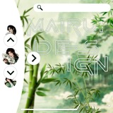 Telegram profile photo for REST|| 𝐌𝐚͜͡𝐢𝐫ᮬ͜𝐮𝐢 𓏵 𝐃𝐞𝐬゙⃞𝐢𝐠𝐧 𞋯ᰰ.