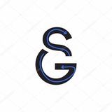 Telegram profile photo for Деньги для всех | RU. UA. BY. KZ. MD. YZ| Без ограничения по возросту