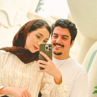 Telegram profile photo for آموزش درآمدزایی از اینستاگرام | کافه محتوا