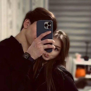 Telegram profile photo for ๐ ๐ฆ ๐ต ๐ฐ โ๐คแชฒโ ๐ฌ ๐ถ ๐ ๐ฃ ๐ฐ ๐ป