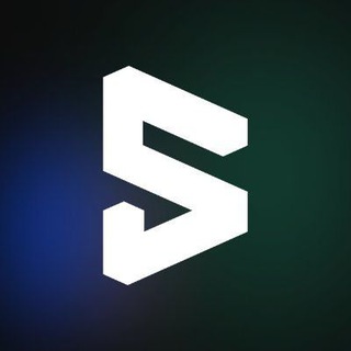 Telegram group profile photo for SubWallet (Official)