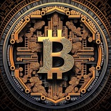 Telegram profile photo for PRO CRYPTO📈