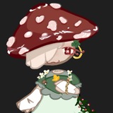 Telegram profile photo for Щп картошки