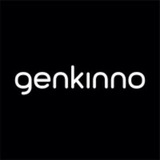 Telegram profile photo for Genkinno