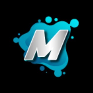 Telegram group profile photo for MINERALTOTO OFFICIAL GROUP