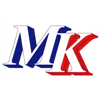 Telegram profile photo for московский коинсидентолог