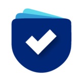 Telegram profile photo for PocketPay Announcements