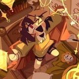 Telegram profile photo for ㅤ ㅤ@ . .𝘧𝘢𝘭𝘭𝘦𝘯 𝘩𝘶𝘮𝘢𝘯 .