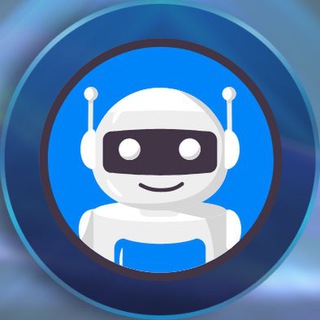 Telegram profile photo for Automatisations / Automation