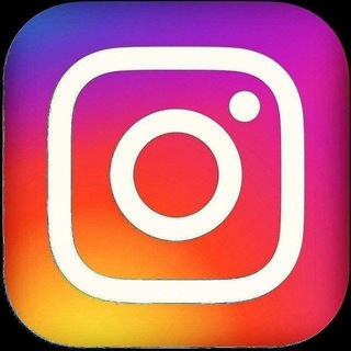 Telegram profile photo for قنات دعم انستا تلي