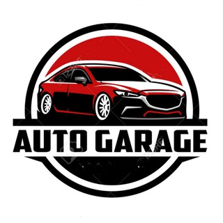 Telegram profile photo for 🚙 AVTO GARAGE 🪙