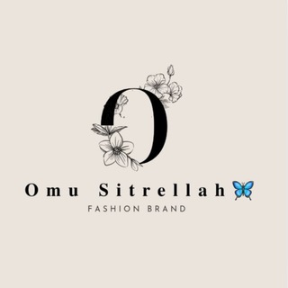 Telegram profile photo for Hayu shopping👗🧥🛍👒🥿👚🧥👖🕶
