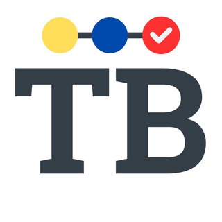 Telegram profile photo for Trámites Básicos Ecuador