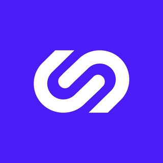 Telegram group profile photo for Chainge / Global