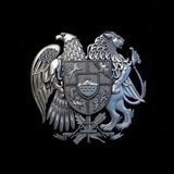 Telegram profile photo for Defend Armenia