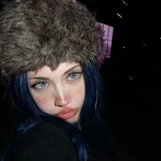 Telegram profile photo for پرامپتِ 