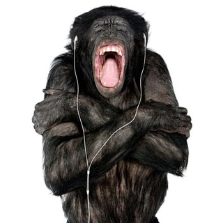 Telegram profile photo for art.archive | ona'je