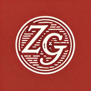 Telegram profile photo for ZODIGEM - BOT SIGNAL