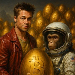 Telegram profile photo for Trace of Tyler @MRKT #1