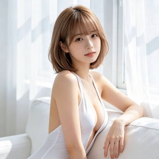 Telegram profile photo for R21KL Life & City