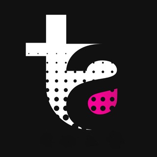 Telegram profile photo for TextsArt