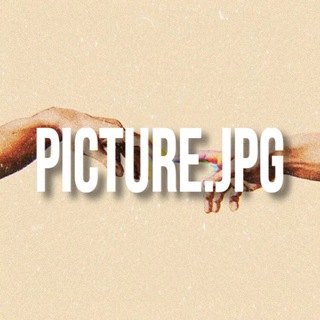 Telegram profile photo for picture.jpg