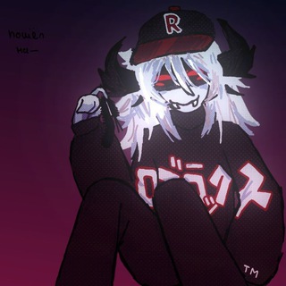 Telegram profile photo for — 𝙋𝙚𝙨𝙩'𝙨 𝙗𝙡𝙤𝙜.?