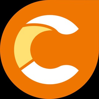 Telegram profile photo for Caramel کارعامل فارسی