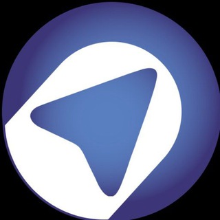 Telegram profile photo for Pargram