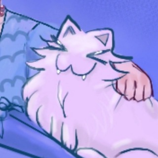 Telegram profile photo for shidoart