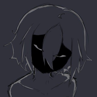 Telegram profile photo for ㅤ⇩ 𝑓𝑎𝑙𝑙𝑒𝑛 „
