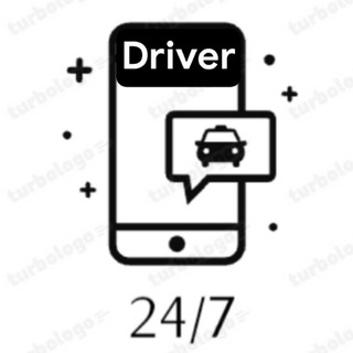 Telegram profile photo for MiniTaxiVan Driver 🇺🇦