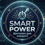 Telegram profile photo for Доход онлайн.