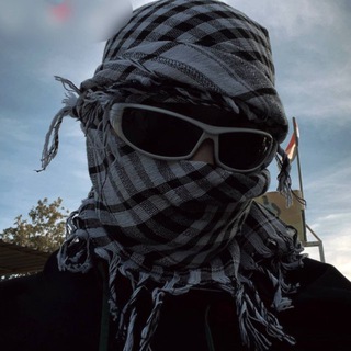 Telegram profile photo for 𝘃𝗸𝗵𝗱𝘃’