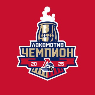Telegram profile photo for Хоккейный мир