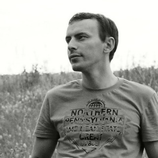Telegram profile photo for Руслан Шувалов