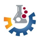Telegram profile photo for رویداد های علمی حوزه شیمی و صنایع وابسته