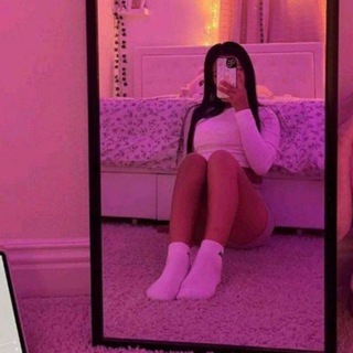 Telegram profile photo for β₯οΈ πππππππππ β₯οΈ