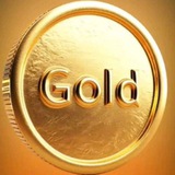Telegram profile photo for TeleCa$H