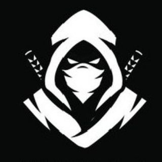 Telegram profile photo for DEX HUNTER 🥷
