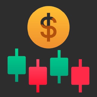 Telegram profile photo for 🟡SQ9 FX - تنبيهات البثوث🟡