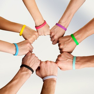 Telegram group profile photo for ВЗАИМНЫЕ ВЫКУПЫ САМОВЫКУПЫ WB