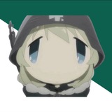 Telegram profile photo for Мнение Сибиряка