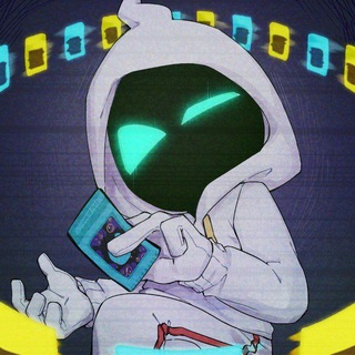 Telegram profile photo for Tricky cards | xikers