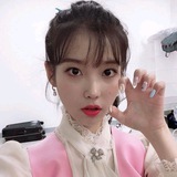 Telegram profile photo for глубокий рест / 뉴타 // nyuta ! ! 🍧
