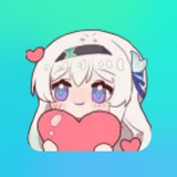 Telegram profile photo for 嗖嗖快加速器 / Sososofast VPN