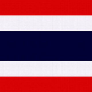 Telegram profile photo for 🇹🇭 Таиланд NEWS thailand Тайланд