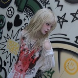 Telegram profile photo for files
