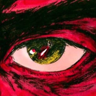 Telegram profile photo for K U S S
