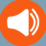 Telegram profile photo for GovoritMD.com | новости Молдовы